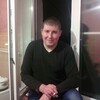 Денис, 35, г.Москва Денис, 35, г.Москва