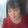 Лилия, 44, г.Челябинск Лилия, 44, г.Челябинск