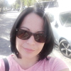 ирина, 31, г.Нэшэр ирина, 31, г.Нэшэр