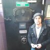 Роберт, 40, г.Москва Роберт, 40, г.Москва
