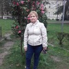 ТАТЬЯНА, 62, г.Турин ТАТЬЯНА, 62, г.Турин