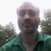 Рамазан, 45, г.Владикавказ Рамазан, 45, г.Владикавказ
