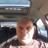 bahtiyor, 46, г.Фергана bahtiyor, 46, г.Фергана