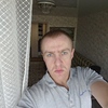 Сергей, 32, г.Тамбов Сергей, 32, г.Тамбов