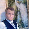 ВЛАДИМИР, 49, г.Люберцы ВЛАДИМИР, 49, г.Люберцы