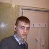 Жека Стуканов, 27, г.Николаев Жека Стуканов, 27, г.Николаев