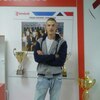 Александр, 22, г.Ульяновск Александр, 22, г.Ульяновск