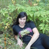 Анастасия, 35, г.Чита Анастасия, 35, г.Чита
