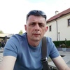 Едуард, 48, г.Прага Едуард, 48, г.Прага