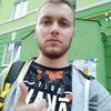 Данил, 23, г.Новый Уренгой Данил, 23, г.Новый Уренгой
