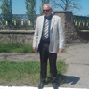 Владимир, 57, г.Берислав Владимир, 57, г.Берислав