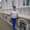Наталья, 53, г.Бузулук Наталья, 53, г.Бузулук