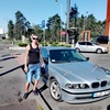 Ваня, 26, г.Шепетовка Ваня, 26, г.Шепетовка
