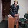 Наталия, 57, г.Винница Наталия, 57, г.Винница