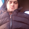 антон, 29, г.Староминская антон, 29, г.Староминская