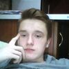 стас, 18, г.Ижевск стас, 18, г.Ижевск
