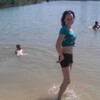 Анюта, 36, г.Харцызск Анюта, 36, г.Харцызск
