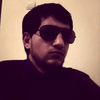 Bislan, 19, г.Майкоп Bislan, 19, г.Майкоп