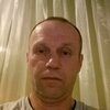 Вадим, 42, г.Таллин Вадим, 42, г.Таллин