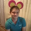 Виталий, 26, г.Сморгонь Виталий, 26, г.Сморгонь
