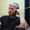 Игорь, 44, г.Заславль Игорь, 44, г.Заславль