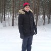 Роман, 26, г.Бийск Роман, 26, г.Бийск