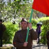 Николай, 24, г.Тирасполь Николай, 24, г.Тирасполь