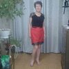 Ольга, 52, г.Комсомольск-на-Амуре Ольга, 52, г.Комсомольск-на-Амуре