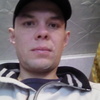 Александр, 39, г.Губаха Александр, 39, г.Губаха