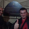 Danijel Rade, 112, г.Сплит Danijel Rade, 112, г.Сплит