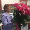 Людмила, 59, г.Касимов Людмила, 59, г.Касимов