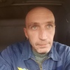 Толя, 30, г.Усолье-Сибирское (Иркутская обл.) Толя, 30, г.Усолье-Сибирское (Иркутская обл.)
