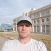 сергей, 42, г.Астана сергей, 42, г.Астана