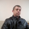 Василий, 36, г.Талица Василий, 36, г.Талица