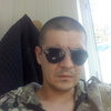 Олег, 30, г.Моздок Олег, 30, г.Моздок