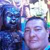 Ильнур, 42, г.Альметьевск Ильнур, 42, г.Альметьевск