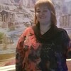 Ирина, 33, г.Тараз (Джамбул) Ирина, 33, г.Тараз (Джамбул)