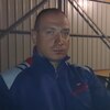 Витос, 33, г.Белгород-Днестровский Витос, 33, г.Белгород-Днестровский
