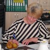 Анна, 70, г.Бендеры Анна, 70, г.Бендеры