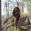 Матвей, 27, г.Селенгинск Матвей, 27, г.Селенгинск