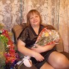 марина, 45, г.Камышлов марина, 45, г.Камышлов