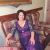 Irina, 55, г.Дроэда Irina, 55, г.Дроэда