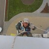 юра курилович, 42, г.Толочин юра курилович, 42, г.Толочин