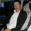 Дулат, 48, г.Павлодар Дулат, 48, г.Павлодар