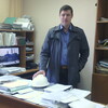 владимир, 40, г.Лесной владимир, 40, г.Лесной