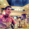 yusuf, 20, г.Анталья yusuf, 20, г.Анталья