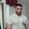 )))))))))), 30, г.Душанбе )))))))))), 30, г.Душанбе