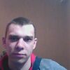 Сергей, 32, г.Красилов Сергей, 32, г.Красилов