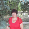 Елена, 50, г.Багаевский Елена, 50, г.Багаевский