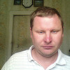 Александр, 39, г.Макарьев Александр, 39, г.Макарьев